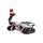 LEGO MINDSTORMS EV3 - 158397 - zdjęcie 6